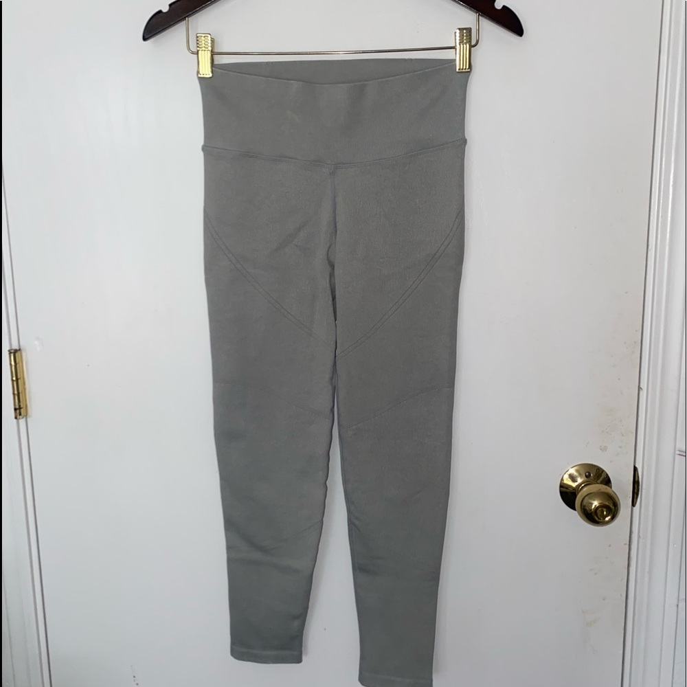 Offline by Aerie Leggings